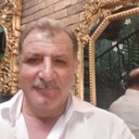  ,   , 53 ,   ,   
