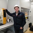 ���������� ������, ���� ������� ������, 29 ���, ������������ ��� ����� � ���������, c�������� ���������