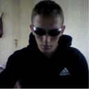  ,   Artem, 39 ,   ,   , c 