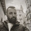 ���������� ������, ���� ������� ����, 36 ���, ������������ ��� ������, ����� � ���������, c�������� ���������