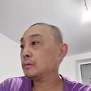 ���������� ���������, ���� ������� Vladimir, 50 ���, ������������ ��� c�������� ���������