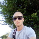 ���������� ���������, ���� ������� Ը���, 37 ���, ������������ ��� ������, ����� � ���������, c�������� ���������