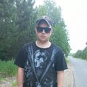 ���������� �����, ���� ������� ����������, 29 ���, ������������ ��� ������, ����� � ���������