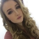 ���������� ������, ���� ������� ���, 24 ����, ������������ ��� ������, ����� � ���������, c�������� ���������