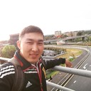  ,   , 33 ,   
