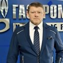 ���������� ����������, ���� ������� ����, 45 ���, ������������ ��� ������, ����� � ���������