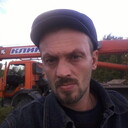  ,   , 45 ,   ,   , c , 