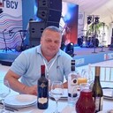 ���������� �������, ���� ������� ����, 48 ���, ������������ ��� ����� � ���������, c�������� ���������