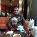 ���������� �����������, ���� ������� ���������, 33 ����, ������������ ��� ����� � ���������, c�������� ���������