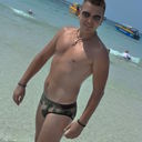 ���������� ����������, ���� ������� �������, 43 ����, ������������ ��� ������, ����� � ���������, c�������� ���������