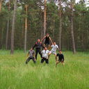 ���������� ������, ���� ������� 862143652, 45 ���, ������������ ��� ������, ����� � ���������, c�������� ���������