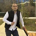 ���������� �������, ���� ������� ������, 33 ����, ������������ ��� ������, ����� � ���������, c�������� ���������