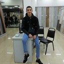 ���������� �������, ���� ������� Azo, 29 ���, ������������ ��� ������, ����� � ���������, c�������� ���������