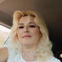 ���������� ���������, ���� ������� �������, 48 ���, ������������ ��� ����� � ���������, c�������� ���������