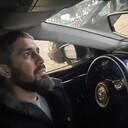 ���������� �����-���������, ���� ������� �����, 39 ���, ������������ ��� ������, ����� � ���������