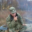 ���������� �����, ���� ������� �����, 33 ����, ������������ ��� ������