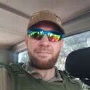  ,   Egik, 45 ,   ,   , c , 