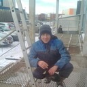  ,   , 45 ,     , c , 