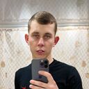 ���������� ������, ���� ����� �������, 25 ���, ������������ ��� ������, ����� � ���������, c�������� ���������