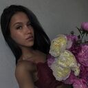 ���������� ���������, ���� ������� ���������, 27 ���, ������������ ��� ������, ����� � ���������, ���������