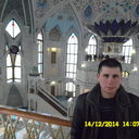  ,   , 40 ,   