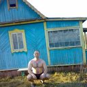 ���������� ������, ���� ������� ���������, 47 ���, ������������ ��� ������, ����� � ���������, c�������� ���������