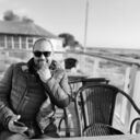  ,   Ali, 47 ,   ,   