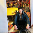 ���������� �������, ���� ����� �����, 23 ����, ������������ ��� ������, ����� � ���������