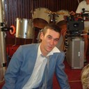 ���������� ������, ���� ������� ���, 42 ����, ������������ ��� ������, ����� � ���������, c�������� ���������