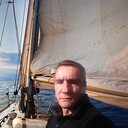  ,   , 49 ,   ,   , c , 