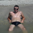 ���������� ����������, ���� ������� ������, 43 ����, ������������ ��� ������, ����� � ���������, c�������� ���������, ���������