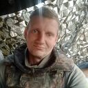 ���������� �����������, ���� ������� ���, 40 ���, ������������ ��� ������, ����� � ���������