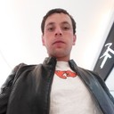  ,   , 29 ,     , c 