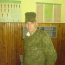 ���������� �����, ���� ������� ���������, 35 ���, ������������ ��� ������, ����� � ���������, c�������� ���������