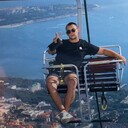  ,   , 25 ,   ,   , c 