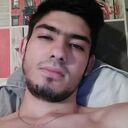 ���������� �������, ���� ������� �������, 27 ���, ������������ ��� ������, ����� � ���������, c�������� ���������