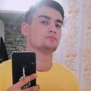 ���������� �������, ���� ������� Fedy, 31 ���, ������������ ��� ������, ����� � ���������, c�������� ���������