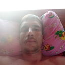  --,   , 37 ,   ,   , c , 