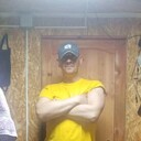  ,   , 51 ,   ,   