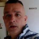  ,   , 54 ,     , c 