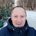  ,   , 61 ,   ,   , c 