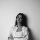 ���������� ������-��-����, ���� ������� ���������, 22 ����, ������������ ��� ������, ����� � ���������, ���������