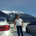  ,   , 60 ,   