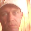  ,   , 48 ,   