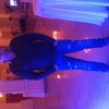  ,   Andrey, 39 ,   