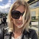  ,   KeepCalm, 40 ,   c , 