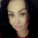  ,   Anya, 33 ,     , c 