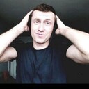 ���������� ��������, ���� ������� ����, 36 ���, ������������ ��� c�������� ���������