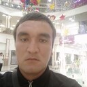 ���������� ���������, ���� ������� �� ����, 32 ����, ������������ ��� ������, ����� � ���������