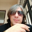  ,   Kakha, 44 ,   ,   , c 